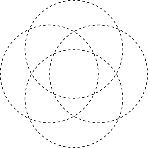 A living data model