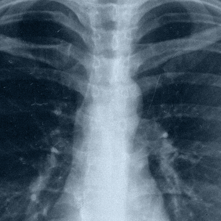 Where Elemnt sits within the health landscape
